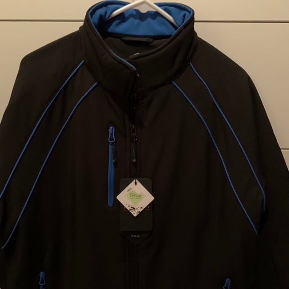 Stormtech Jackets & Blazers - Womens Stormtech Jacket